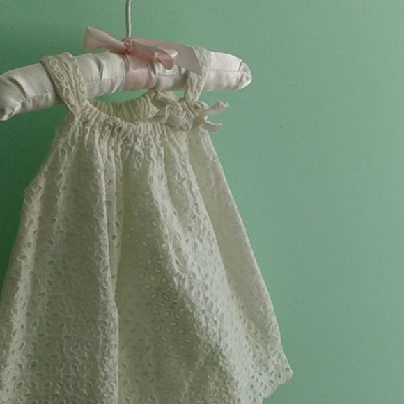 Dress - Picture 1 of 3